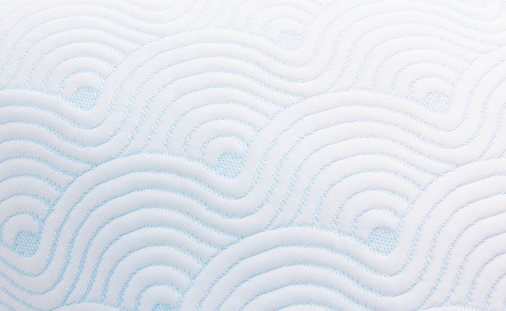 ONE HUG™ Pillow 雲朵舒適枕– Tempur Hong Kong