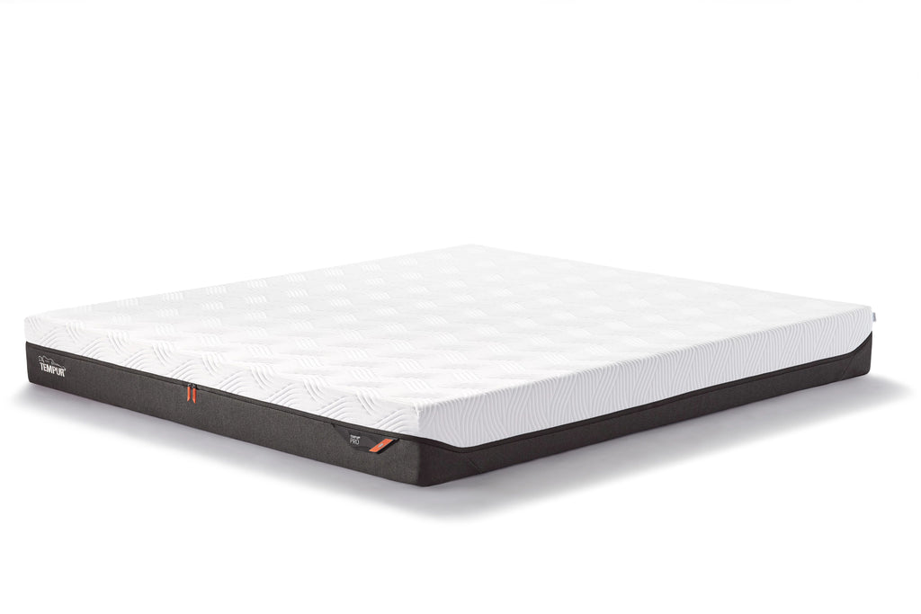 TEMPUR Pro® Plus 25 床褥 Tempur Hong Kong