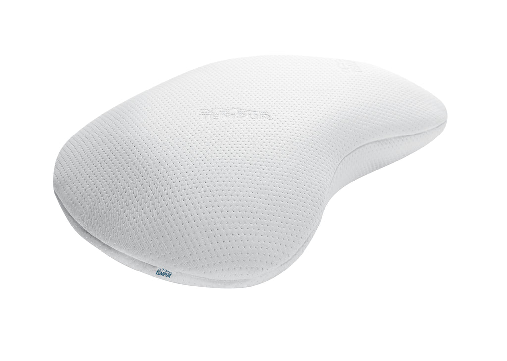 TEMPUR®Sonata Pillow 活躍睡姿枕– Tempur Hong Kong