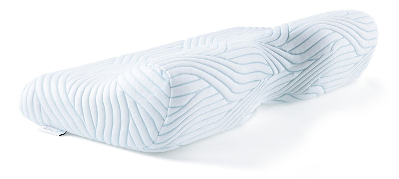 Millennium Pillow 立體健頸枕 (涼感版 SmartCool™ )