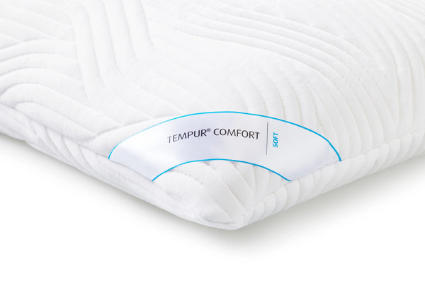 Comfort Pillow 舒適枕