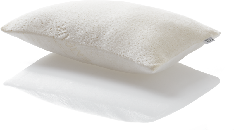 COMFORT TRAVEL PILLOW 舒適旅行枕