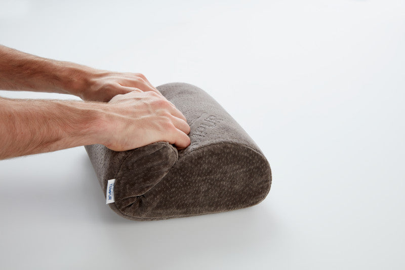 TRAVEL ORIGINAL PILLOW 旅行裝睡枕