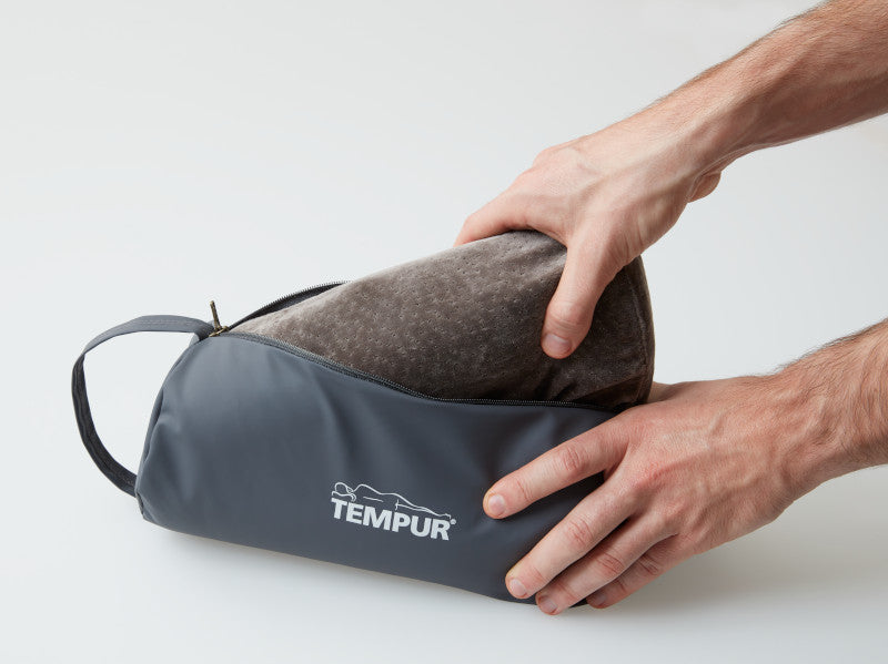 TRAVEL ORIGINAL PILLOW 旅行裝睡枕
