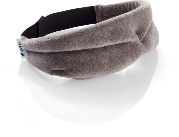 SLEEP MASK 減壓睡眠眼罩