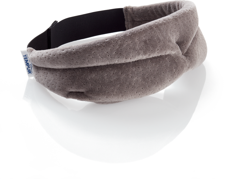 SLEEP MASK 減壓睡眠眼罩