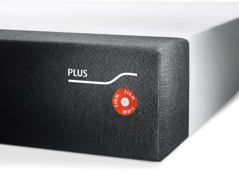TEMPUR FORM™ Plus 25