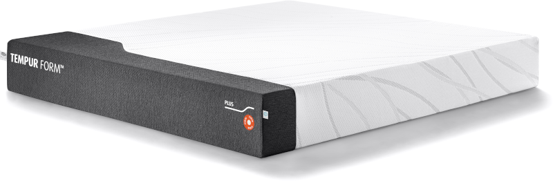 TEMPUR FORM™ Plus 25