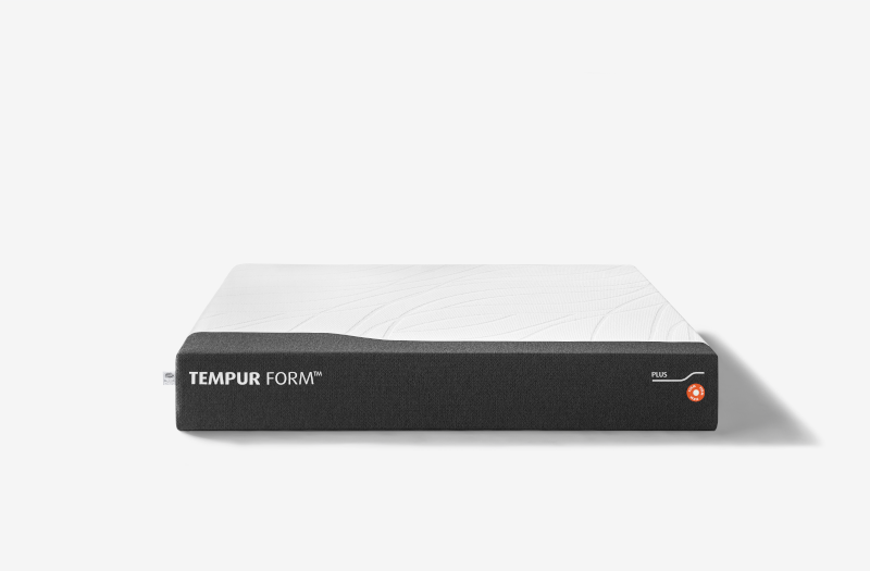 TEMPUR FORM™ Plus 25