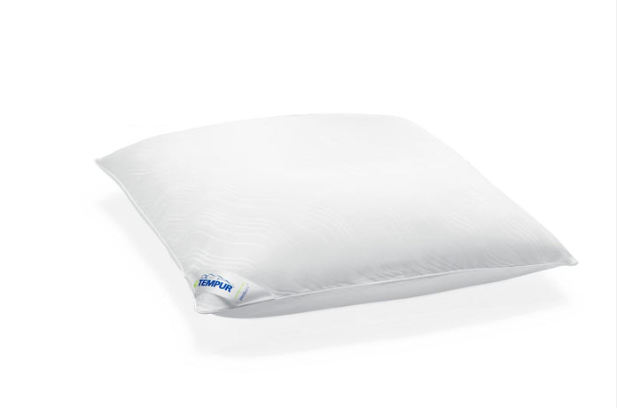 UNIVERSAL PILLOW 多功能枕– Tempur Hong Kong