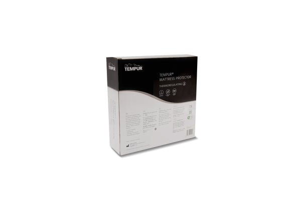 MATTRESS PROTECTOR 防水恆溫床褥保護套