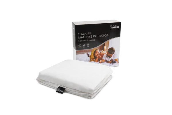 MATTRESS PROTECTOR 防水恆溫床褥保護套