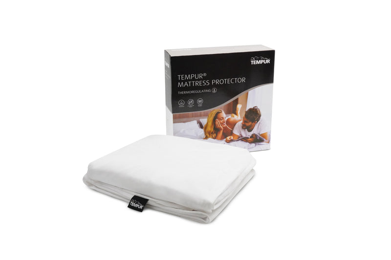 MATTRESS PROTECTOR 防水恆溫床褥保護套