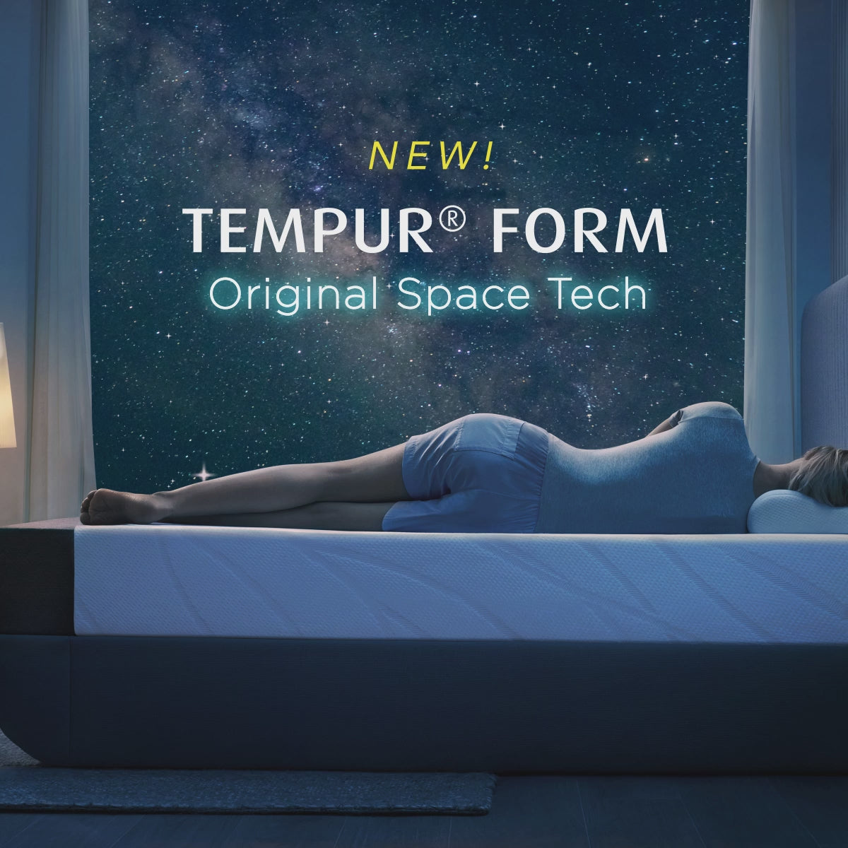 GW特割✩未使用✩TEMPUR The Comfort Pillow60x40 GW特割✩未使用✩TEMPUR The Comfort Pillow60x40 Comfort