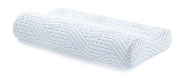 Original Pillow 健頸弧度枕 (涼感版 SmartCool™ )