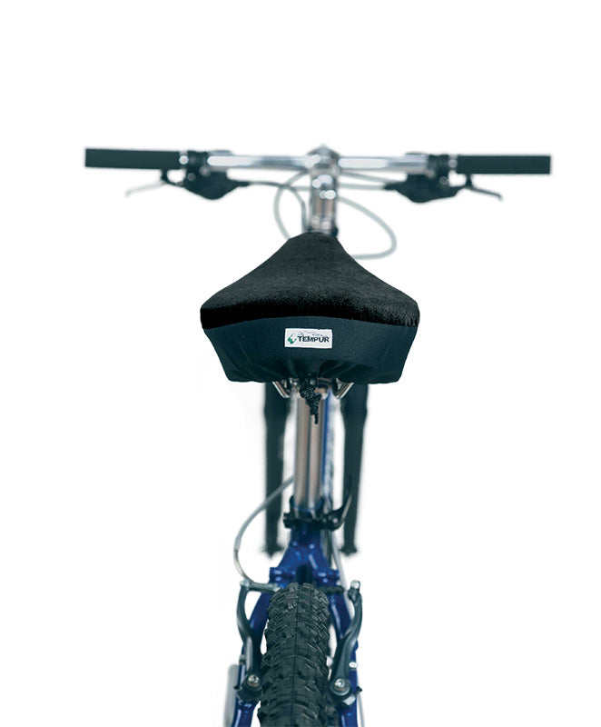 Bicycle Pad 單車座墊