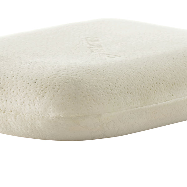 Sleep Pillow Tempur Comfort Pillow Firm Tempur Traditional Pillow